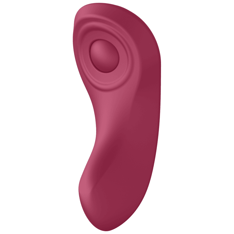 satisfyer box partner 3