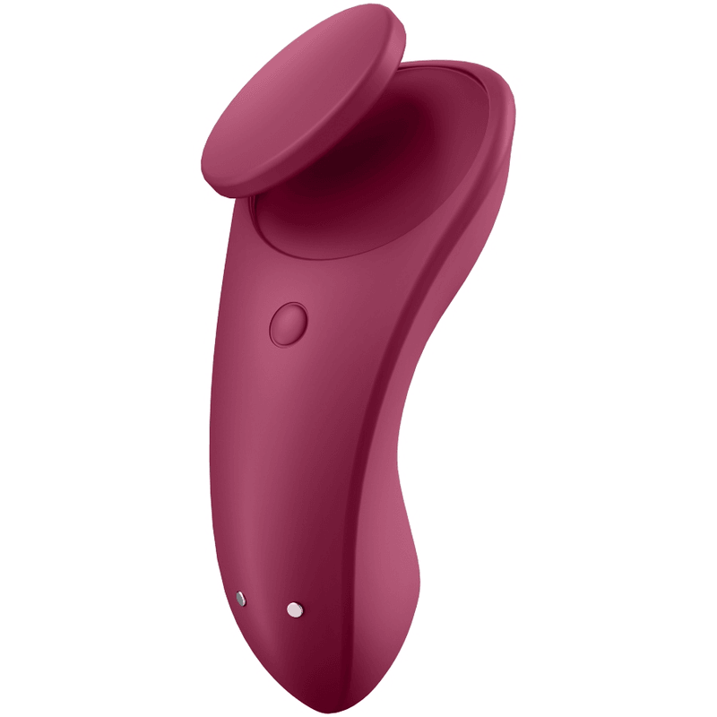 satisfyer box partner 3