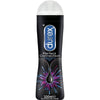 durex lubrificante per connessione perfetta 100 ml