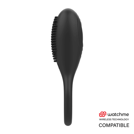 mr boss anello stimolatore mr boss tino compatibile con la tecnologia wireless watchme
