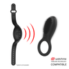 mr boss anello stimolatore mr boss tino compatibile con la tecnologia wireless watchme