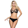 subblime set set due pezzi reggiseno e mutandine s m