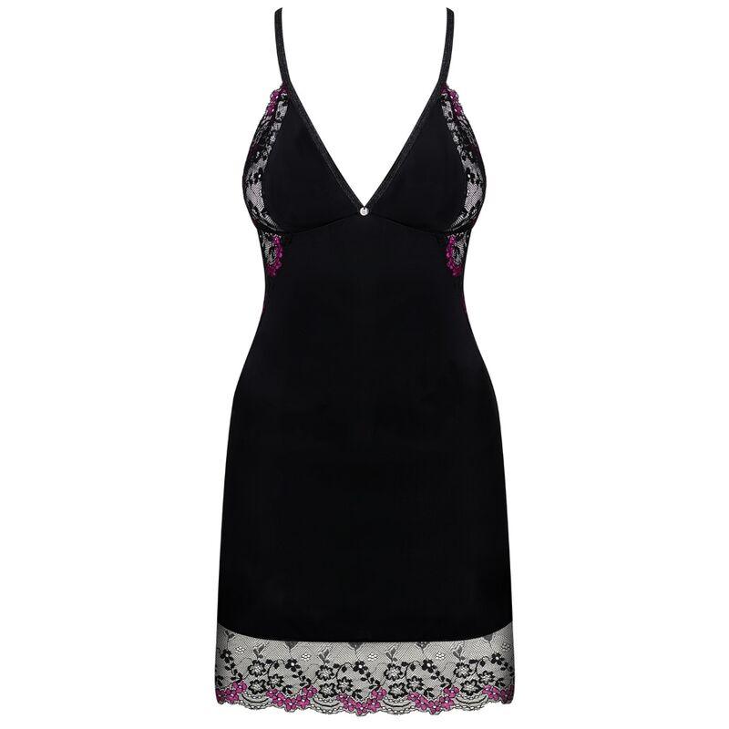 obsessive vanessme chemise s m