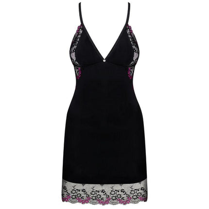 obsessive vanessme chemise l xl