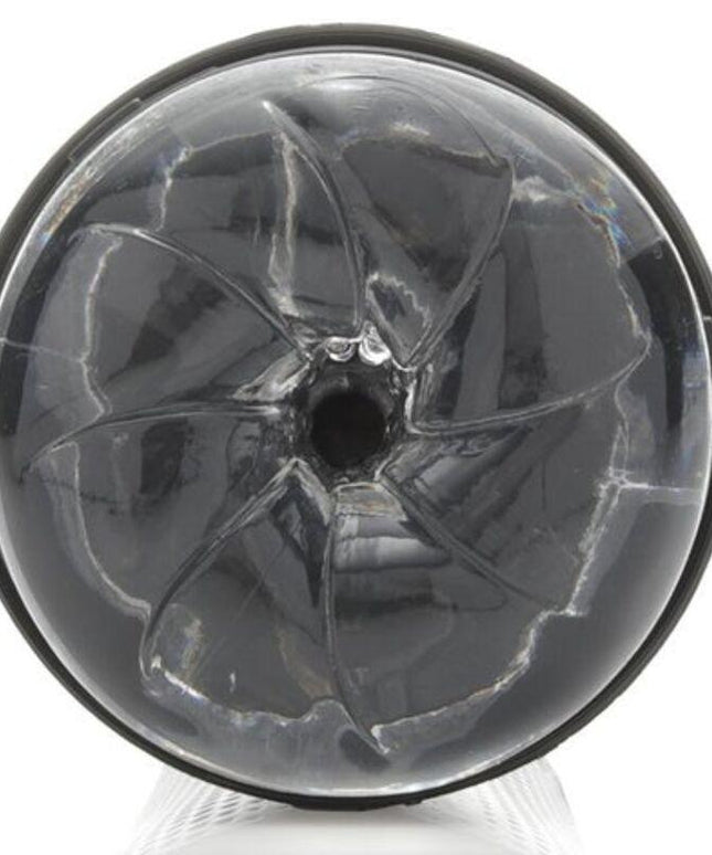 FLESHLIGHT - MASTURBATORE PILOTA DI VOLO - Only Vibes