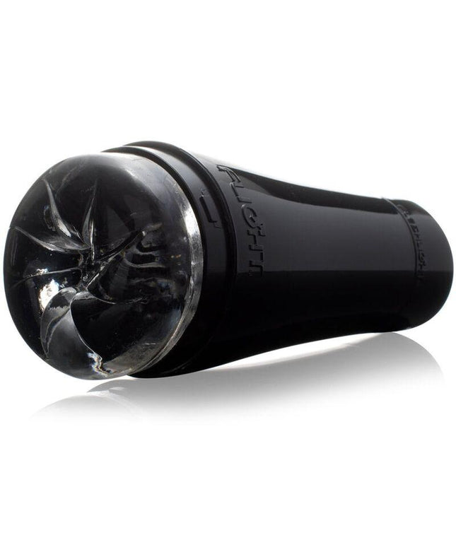FLESHLIGHT - MASTURBATORE PILOTA DI VOLO - Only Vibes