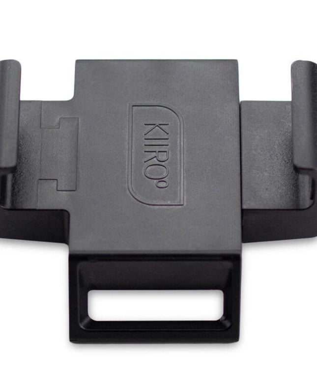 kiiroo porta telefono keon adattatore per cellulare
