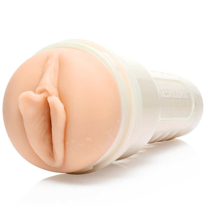 fleshlight girls gina valentina vagina stellare