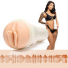 fleshlight girls gina valentina vagina stellare