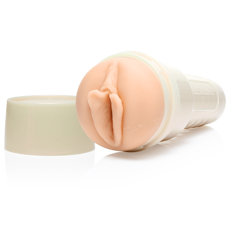 fleshlight girls gina valentina vagina stellare