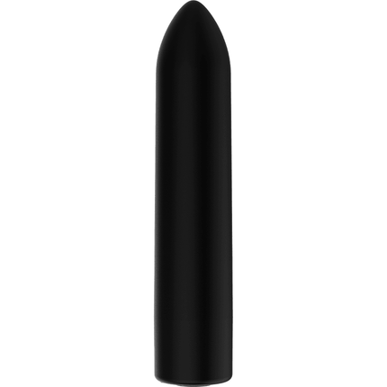 intense bullet a vibrazione 10 modelli