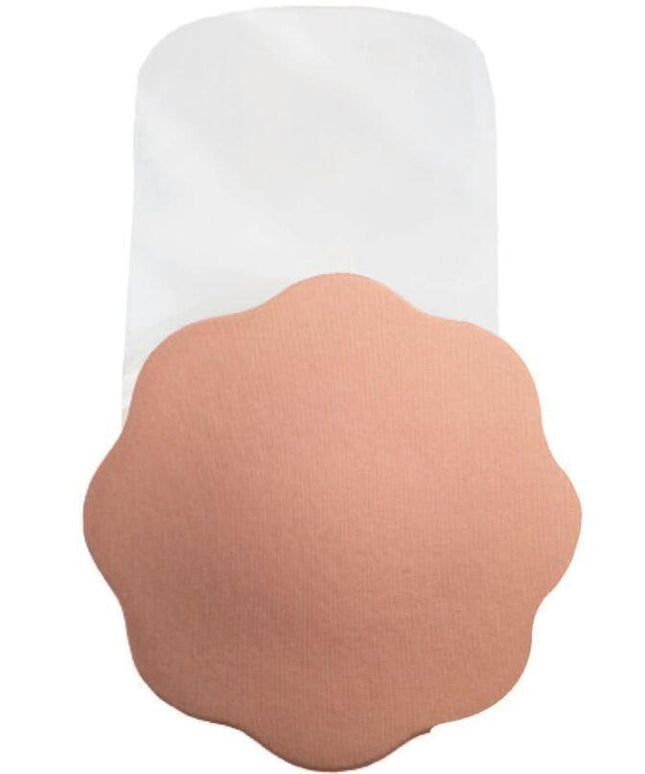 bye bra multi volumizzanteseni push up 2 uds