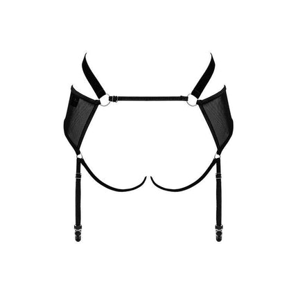 obsessive cinturino allunes l xl