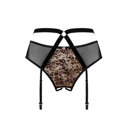 obsessive cinturino allunes l xl