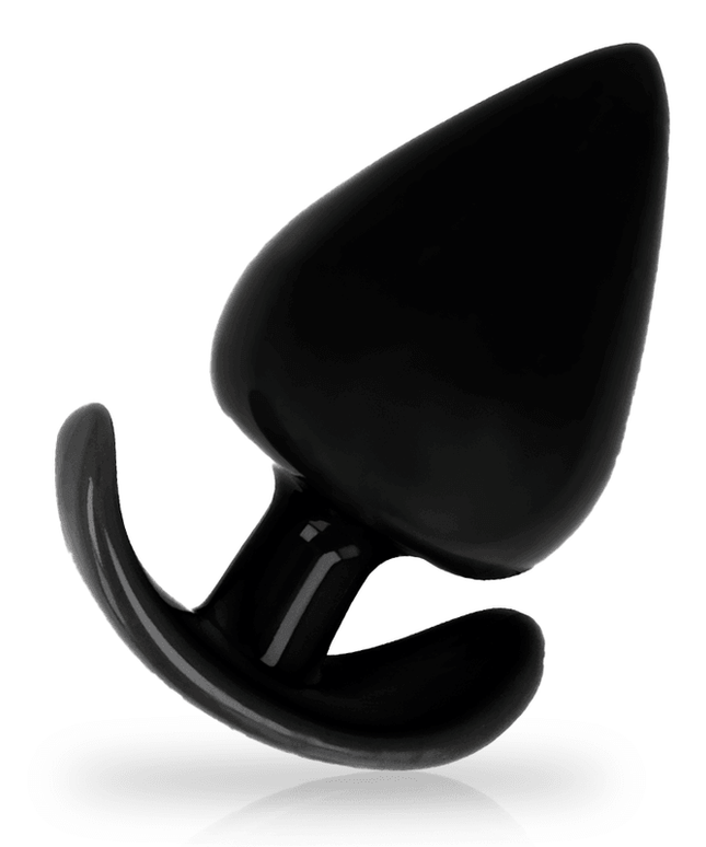 addicted toys spina anale 8 5 cm