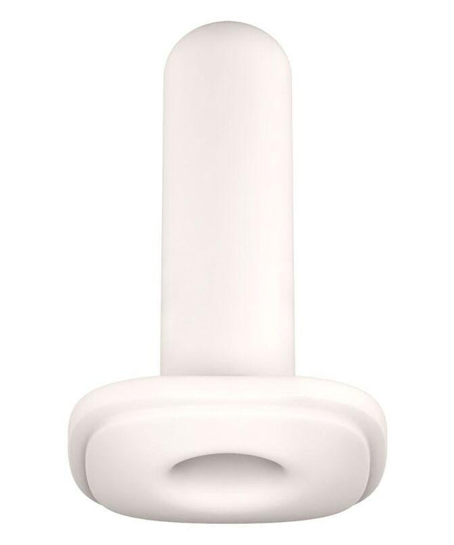 kiiroo onyx copertura di ricambio 3 unit adesione adeguata