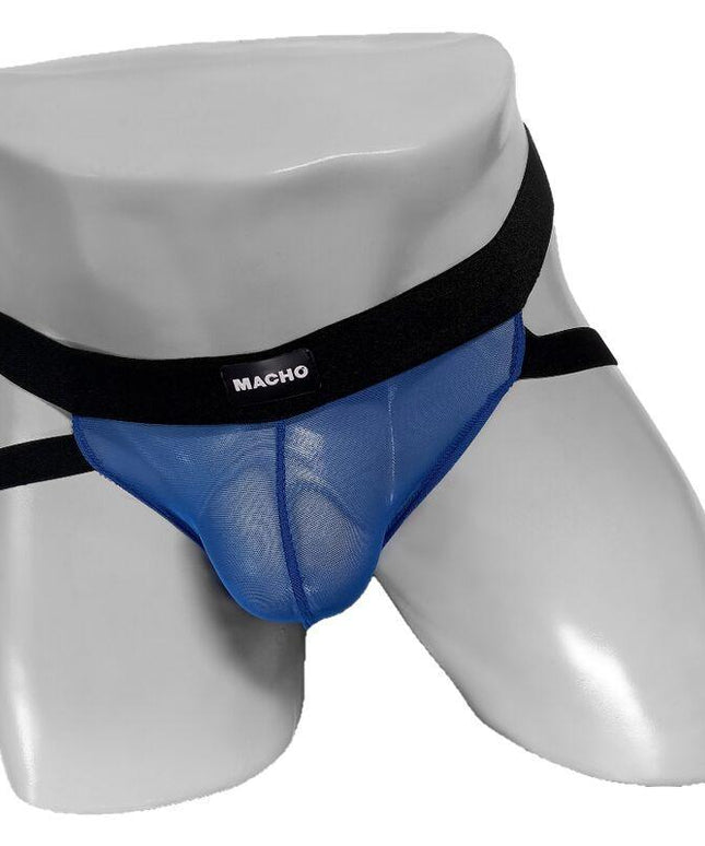 macho giacca gialla mx22a s m