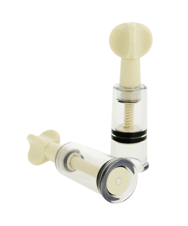 ohmama fetish ventosa misura s