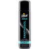 pjur aqua pantenolo lubrificante a base acqua 100 ml