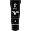 xpower prolungare gel 75 ml