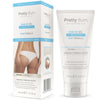 intimateline gel tonificante butt pretty blum 100 ml