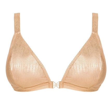 obsessive top bikini filippine s