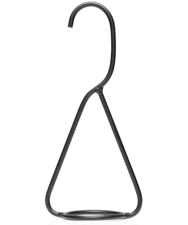 fleshlight hang dry gruccia per asciugatura