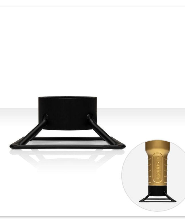 fleshlight screw dry supporto asciugatura