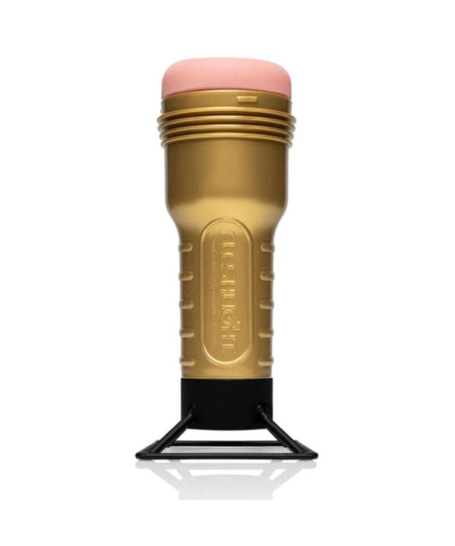fleshlight screw dry supporto asciugatura