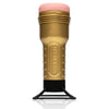 fleshlight screw dry supporto asciugatura