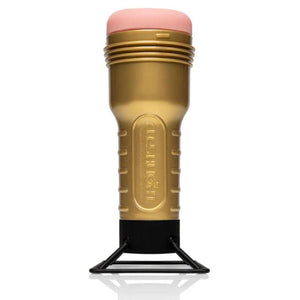 fleshlight screw dry supporto asciugatura