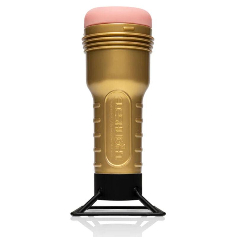 fleshlight screw dry supporto asciugatura