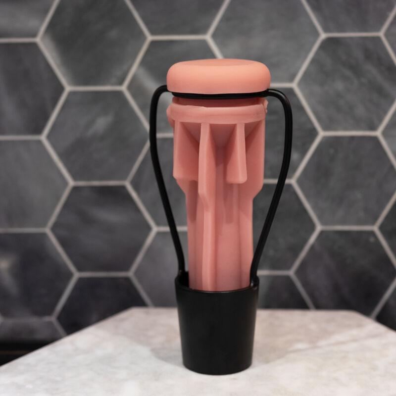 fleshlight stand dry supporto asciugatura