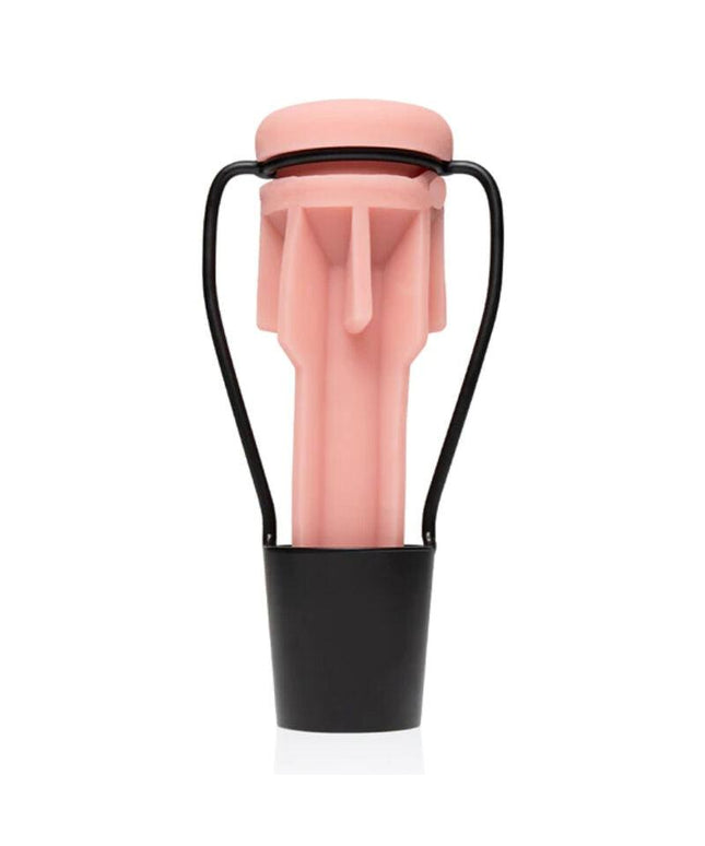 fleshlight stand dry supporto asciugatura