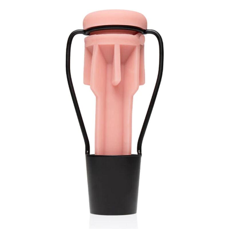 fleshlight stand dry supporto asciugatura