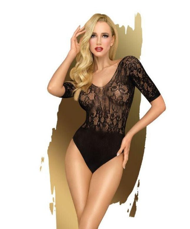 penthouse all the way teddy nero xl