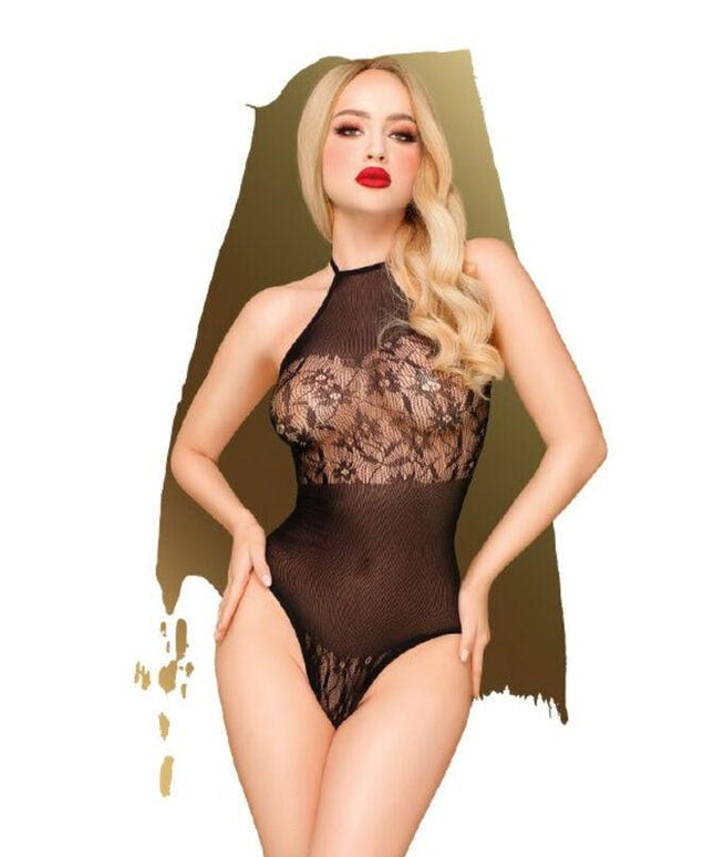 penthouse blooming era teddy xl