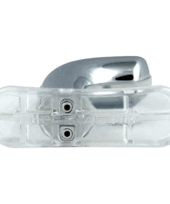 electrastim massaggiatore della prostata exo rogue