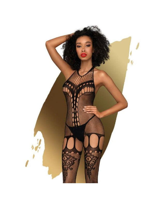 penthouse fancy me bodystocking xl