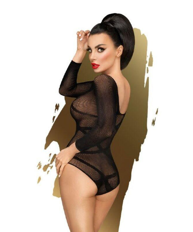 penthouse high on love teddy xl