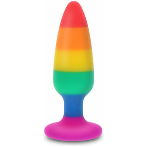 pride spina bandiera lgbt hunk 10 5 cm