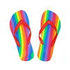 PRIDE - INFRADITO BANDIERA LGBT 40-41 EUR