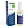 500 COSMETICS - FOLIACTIVE SPRAY. SPRAY PER PREVENIRE LA CADUTA DEI CAPELLI E STIMOLARE LA CRESCITA - Only Vibes