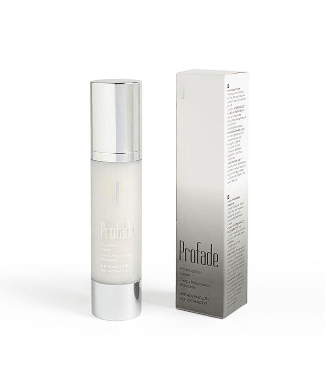 500 COSMETICS - PROFADE 1 GEL IDRATANTE PER CICATURE E PELLE TATUATA - Only Vibes