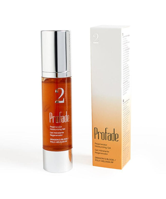 500 COSMETICS - GEL RIGENERANTE PER CICATURE E PELLI TATUATE - Only Vibes