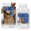 COBECO - PENIS XL PENIS AUMENTA 60 CAPSULE - Only Vibes