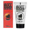 COBECO - GEL RITARDO BULL POWER - OVEST - Only Vibes