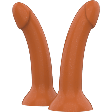 mythology runa reale dildo m