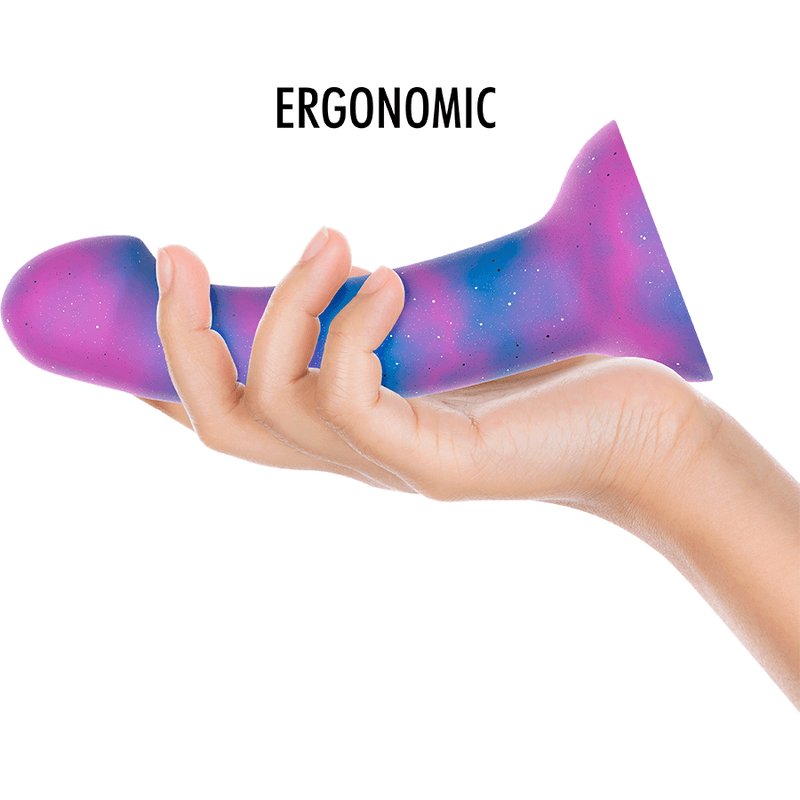 mythology dion galactic dildo m