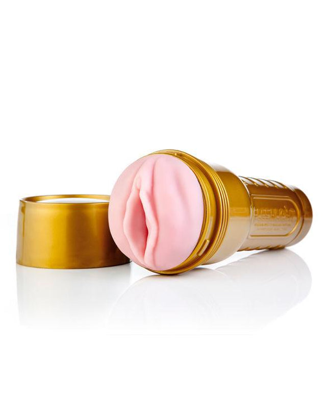 FLESHLIGHT - UNIT DI ALLENAMENTO PINK LADY STAMINA - Only Vibes